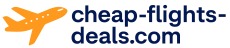 cheap-flights-deals.com